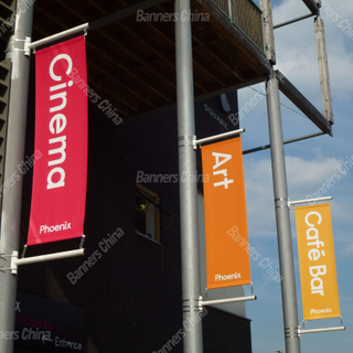 Banner Banner Products Banner Manufacturers Banner Suppliers